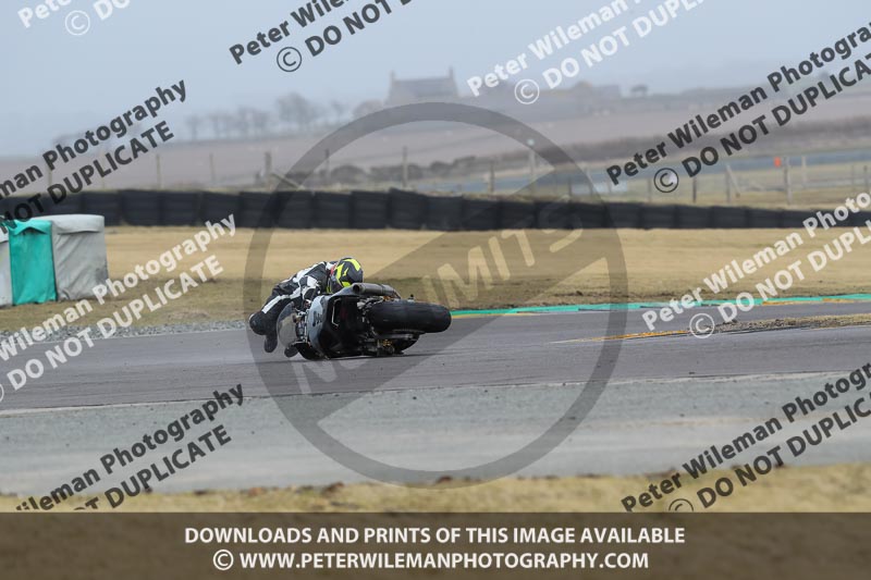 7th March 2020;Anglesey Race Circuit;No Limits Track Day;anglesey no limits trackday;anglesey photographs;anglesey trackday photographs;enduro digital images;event digital images;eventdigitalimages;no limits trackdays;peter wileman photography;racing digital images;trac mon;trackday digital images;trackday photos;ty croes